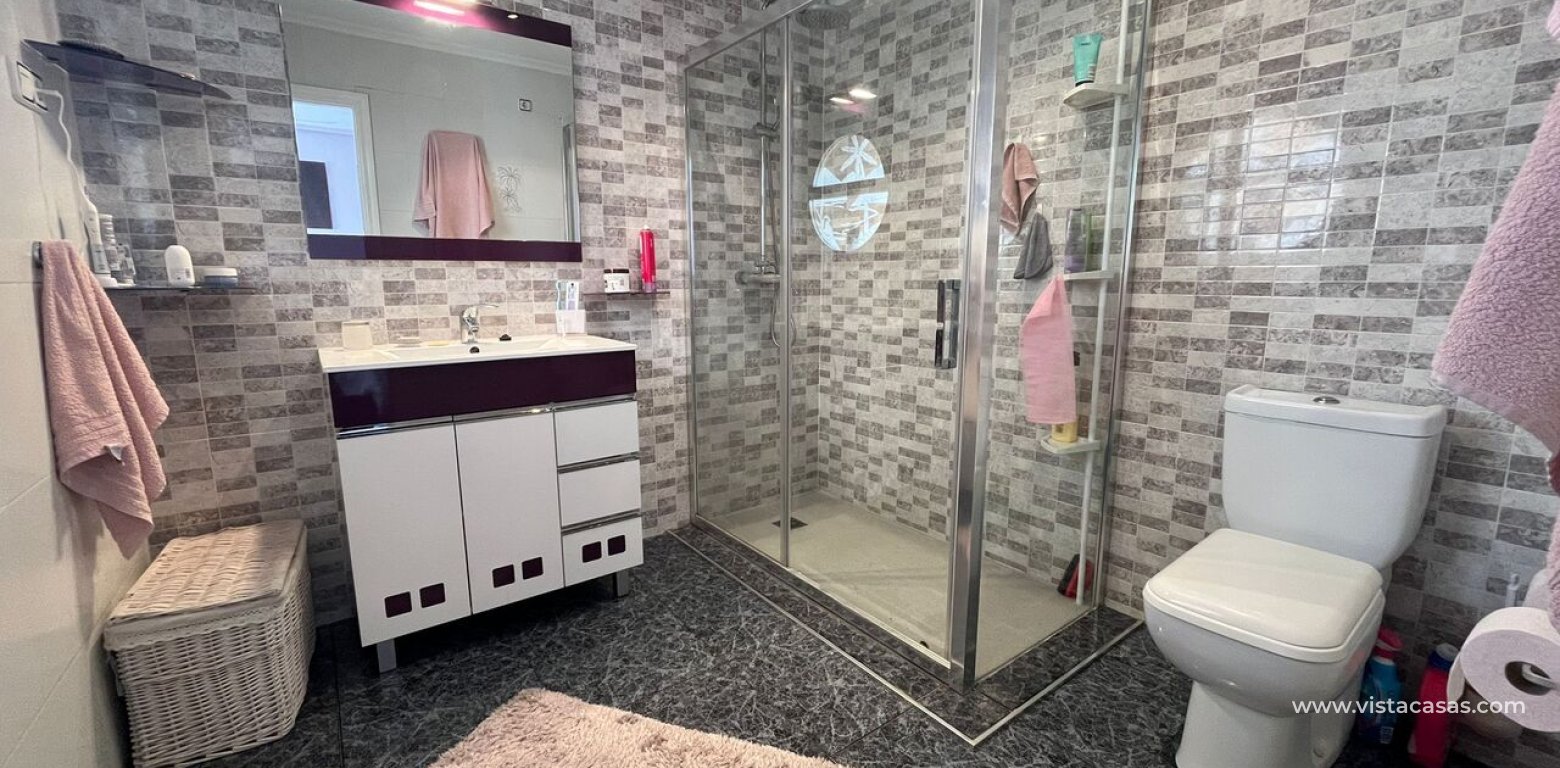 Wtórny - Apartment - Algorfa