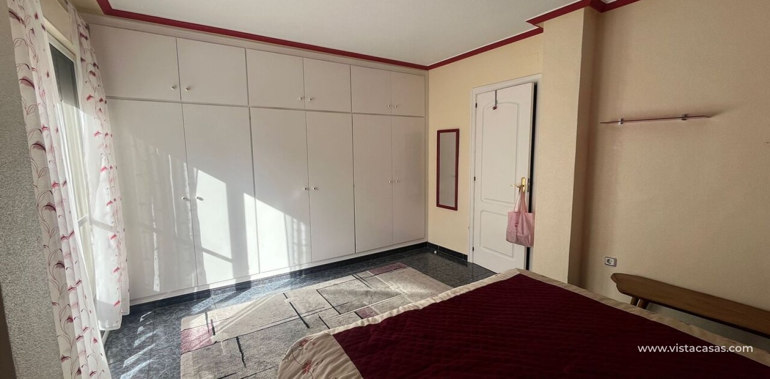 Wtórny - Apartment - Algorfa