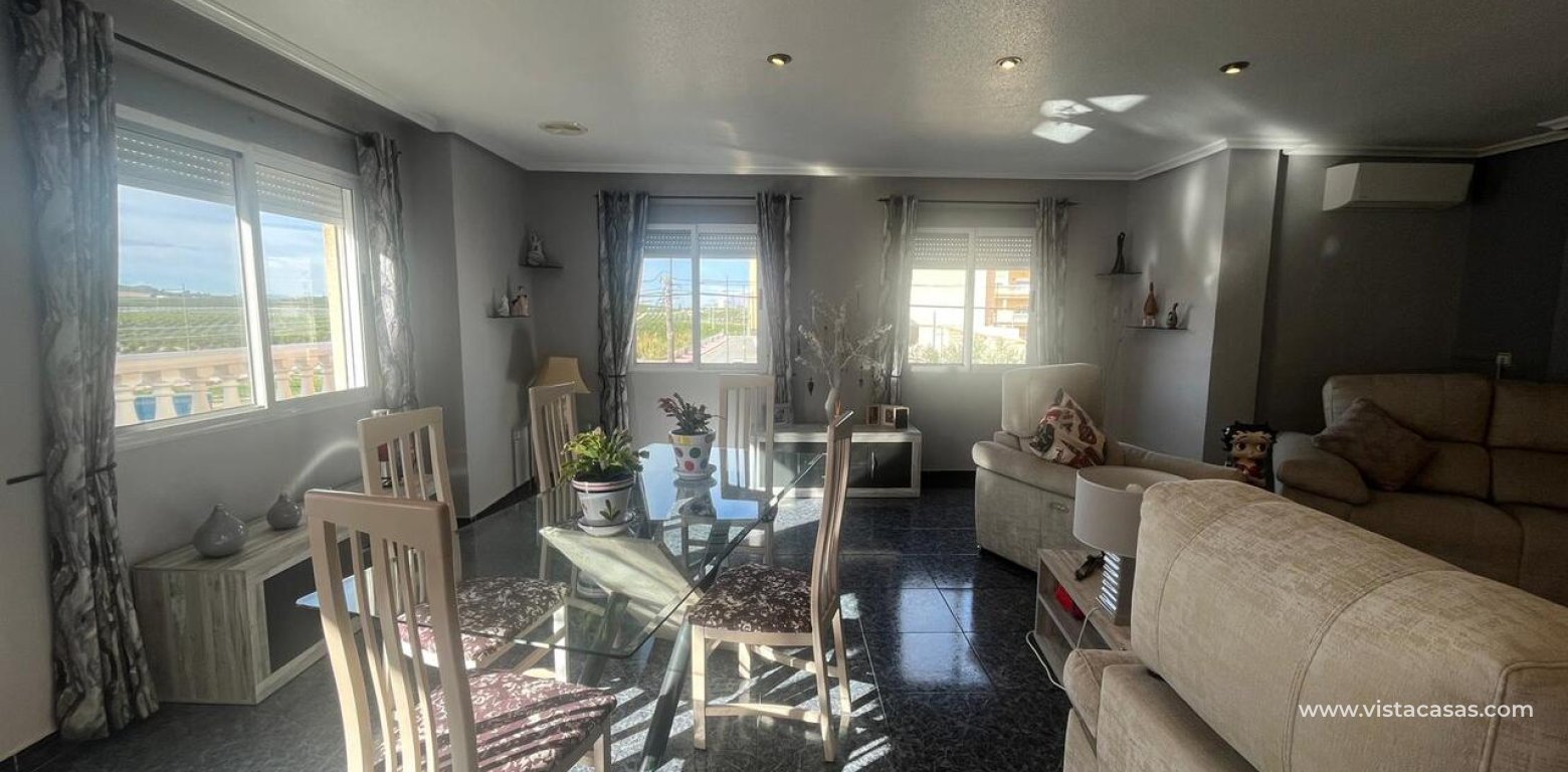 Wtórny - Apartment - Algorfa