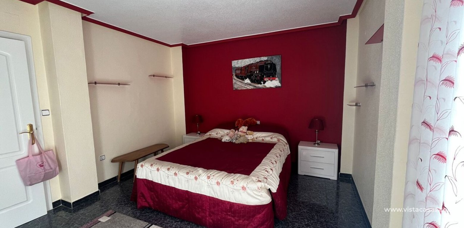 Wtórny - Apartment - Algorfa