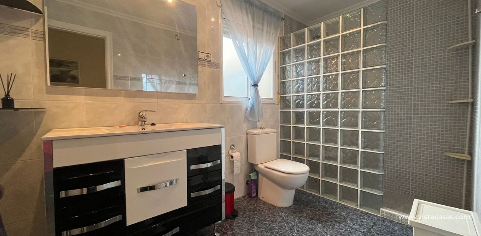 Wtórny - Apartment - Algorfa