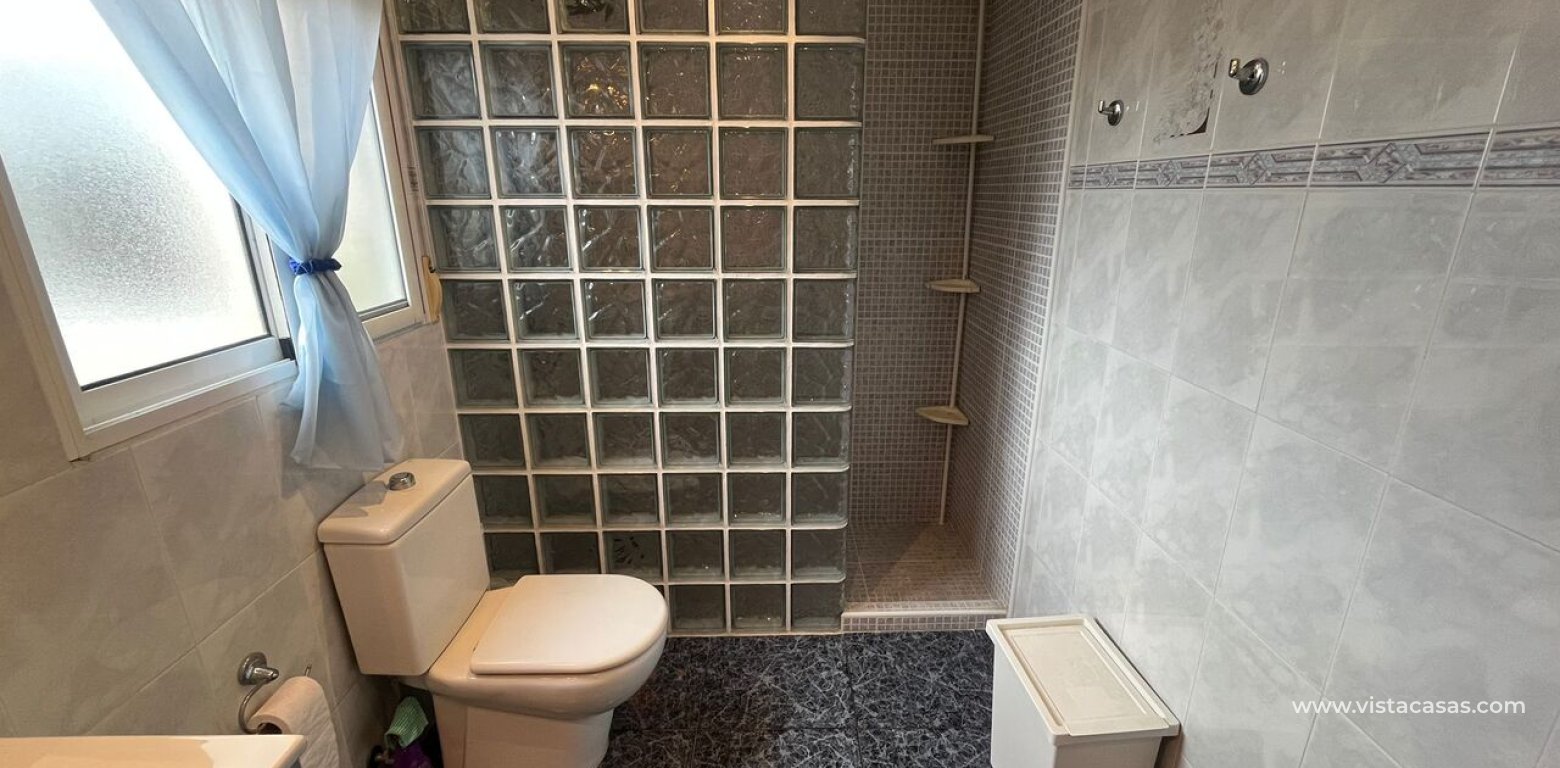 Wtórny - Apartment - Algorfa