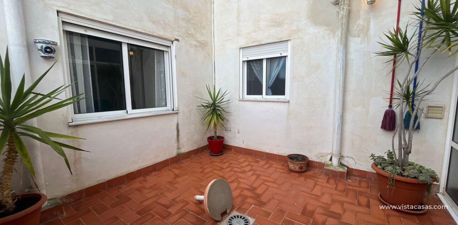 Wtórny - Apartment - Algorfa