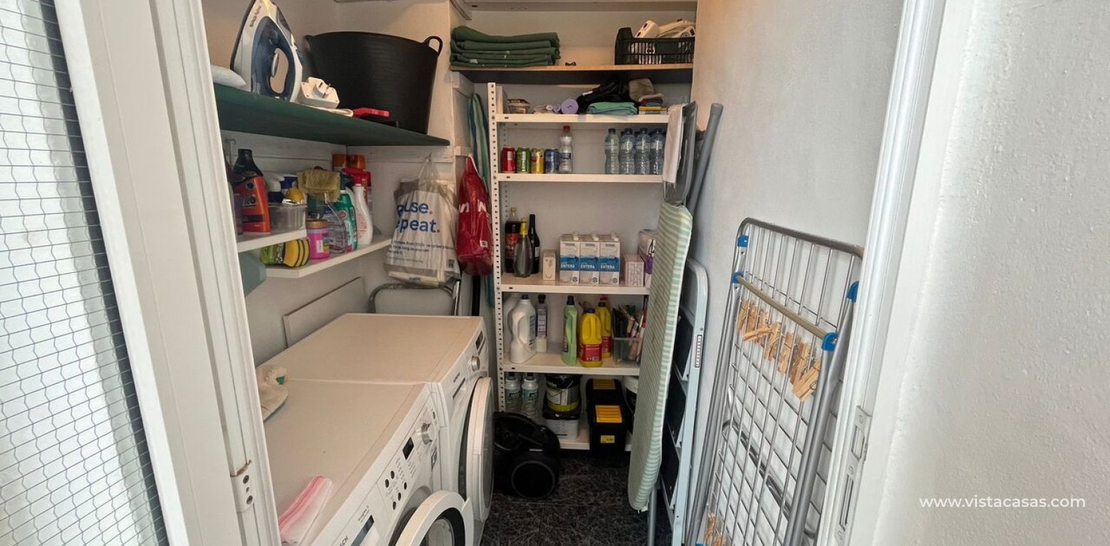 Wtórny - Apartment - Algorfa