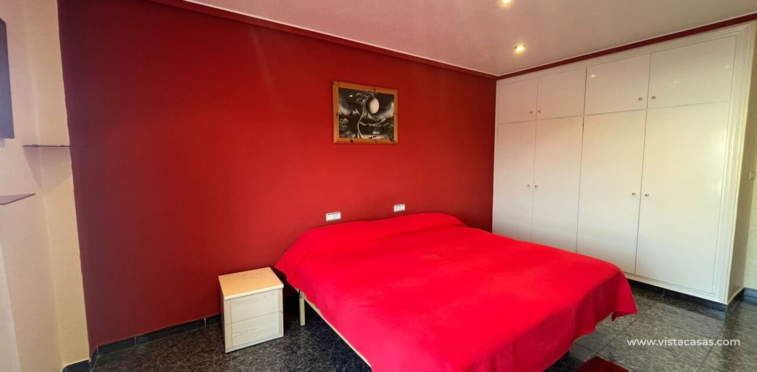 Wtórny - Apartment - Algorfa