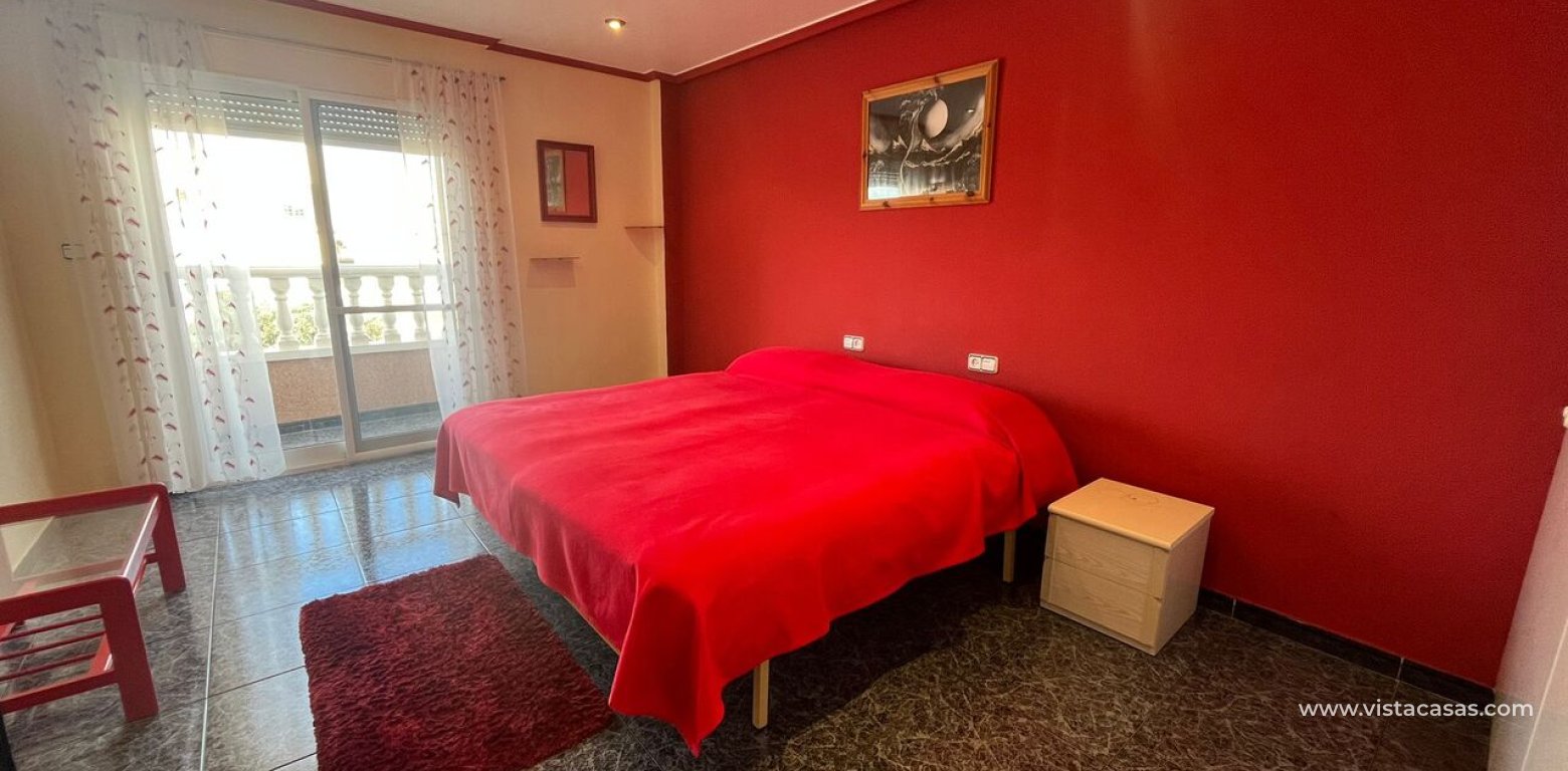 Wtórny - Apartment - Algorfa