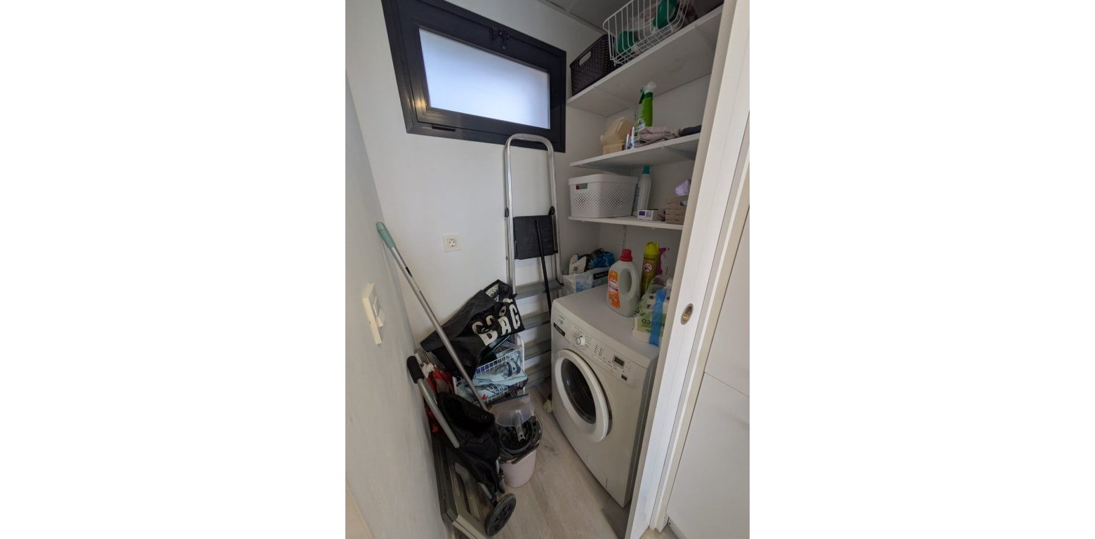 Vente - Villa - Cabo Roig