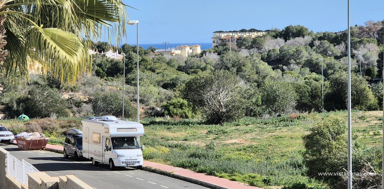 Vente - Appartement - Villamartin