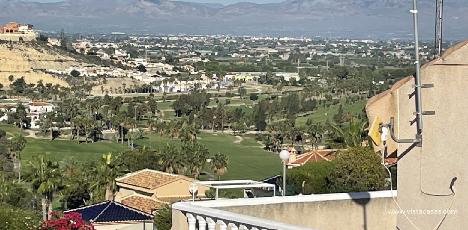 Sale - Townhouse - Rojales - Ciudad Quesada