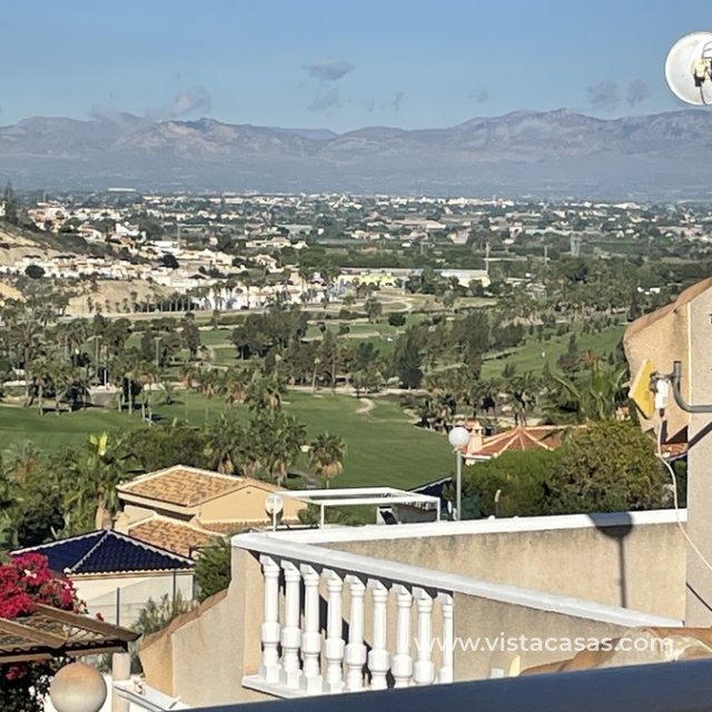 Townhouse - Sale - Rojales - Ciudad Quesada