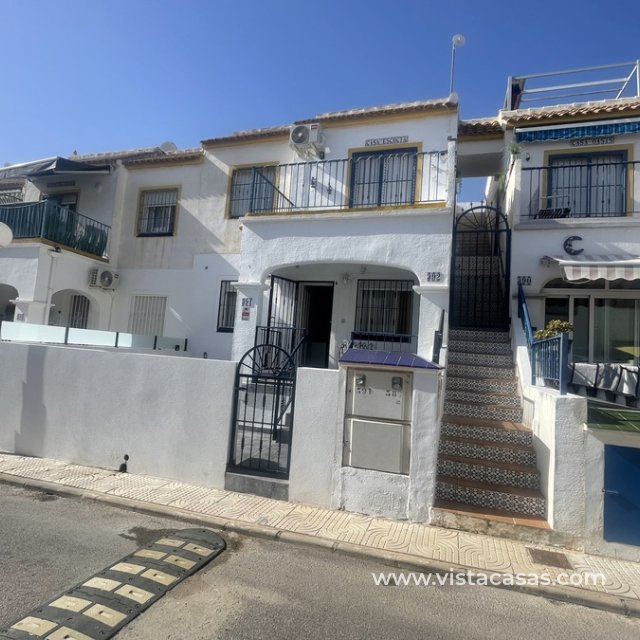 Lägenhet - Sale - La Florida - La Florida