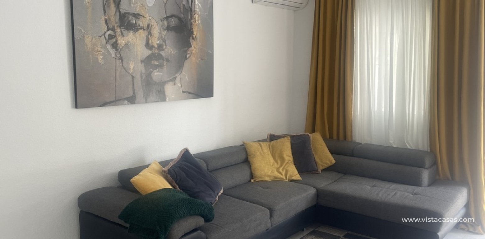 Vente - Appartement - La Florida