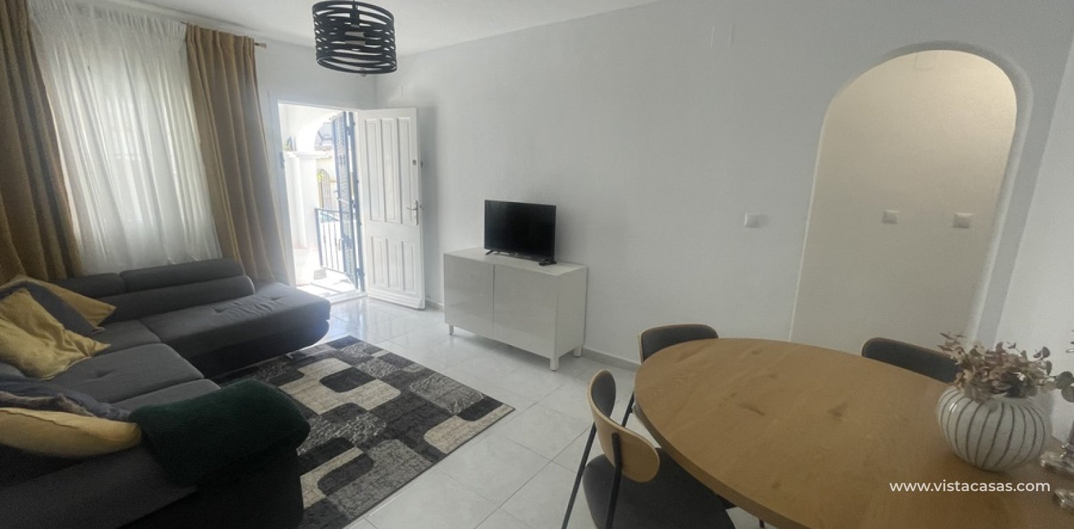 Vente - Appartement - La Florida