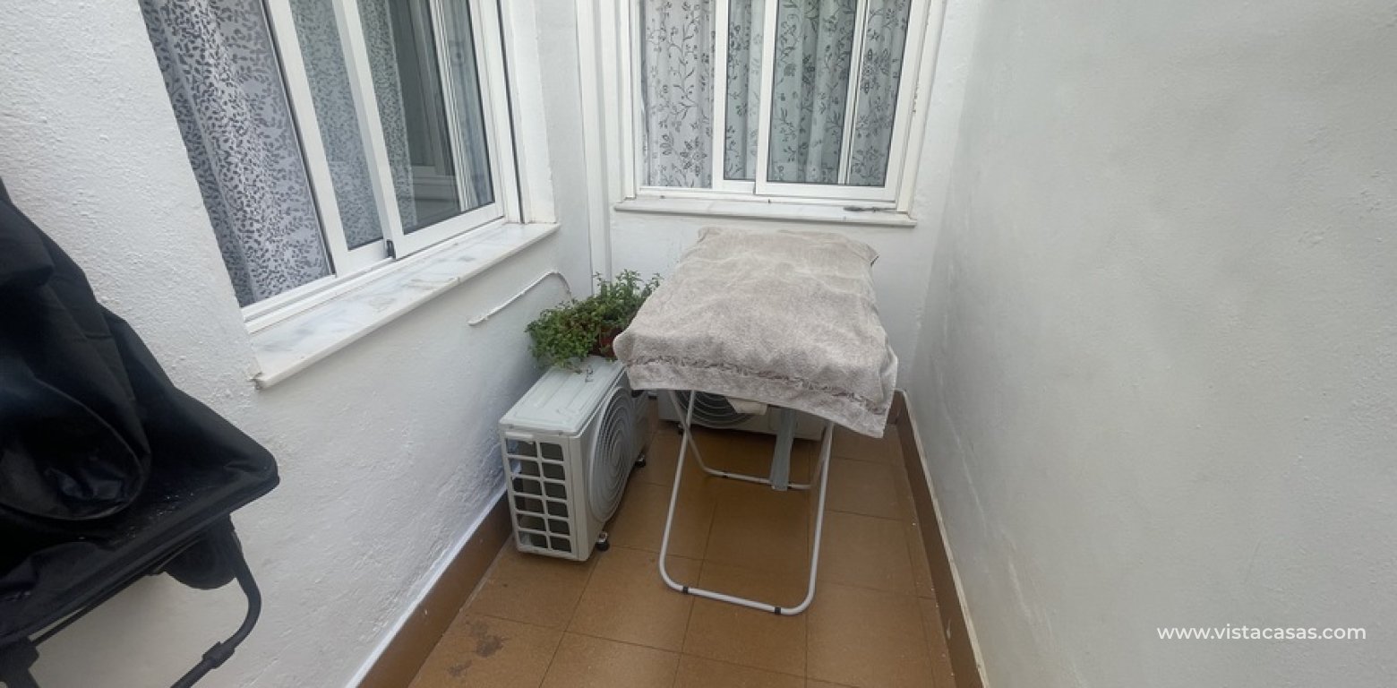 Vente - Appartement - La Florida