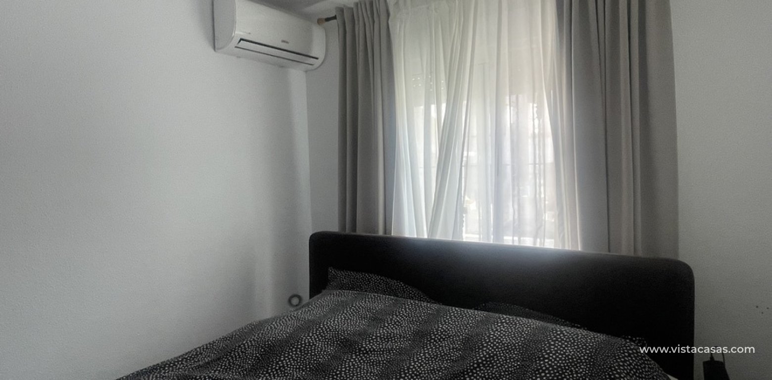 Vente - Appartement - La Florida