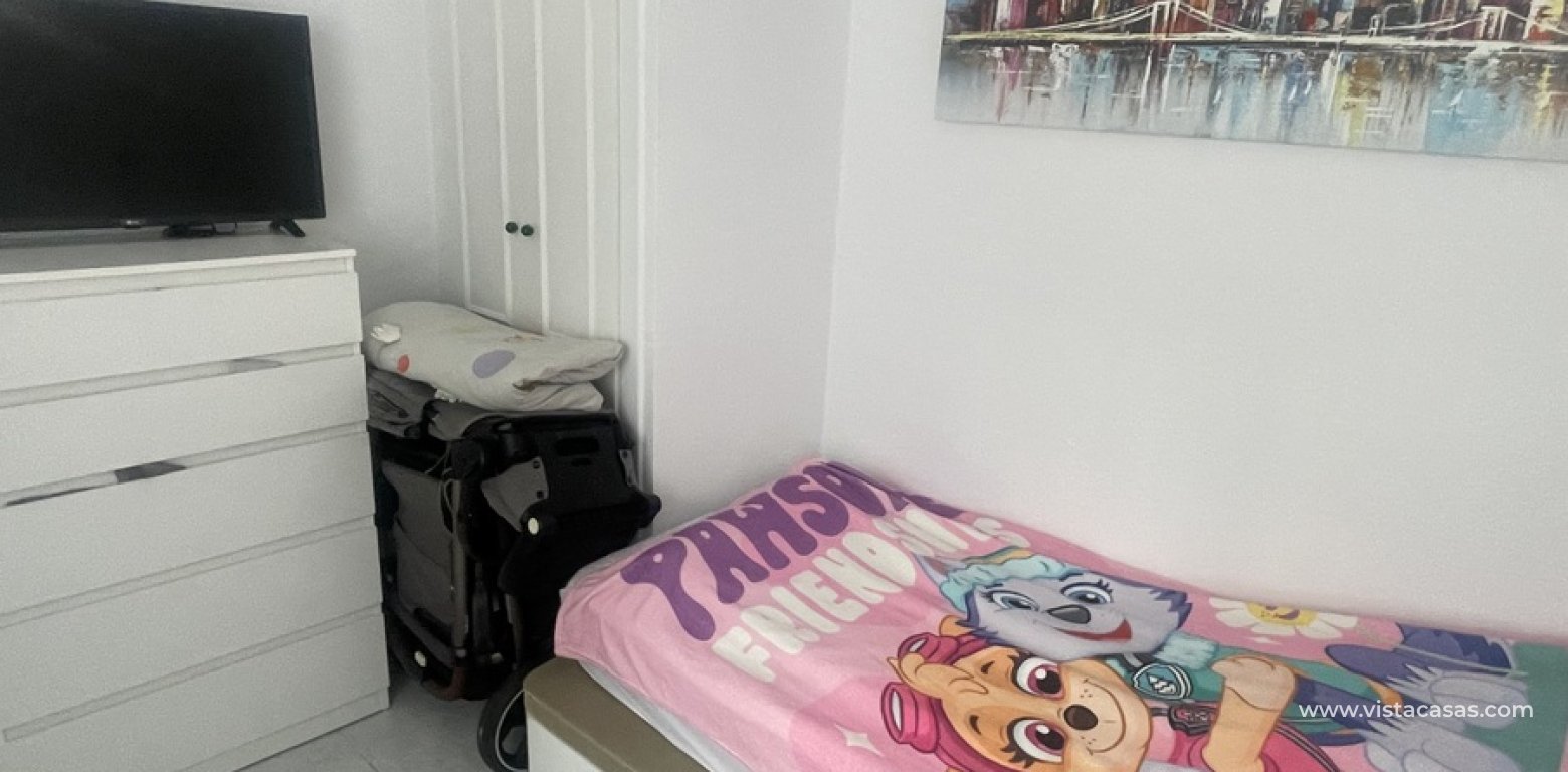 Vente - Appartement - La Florida