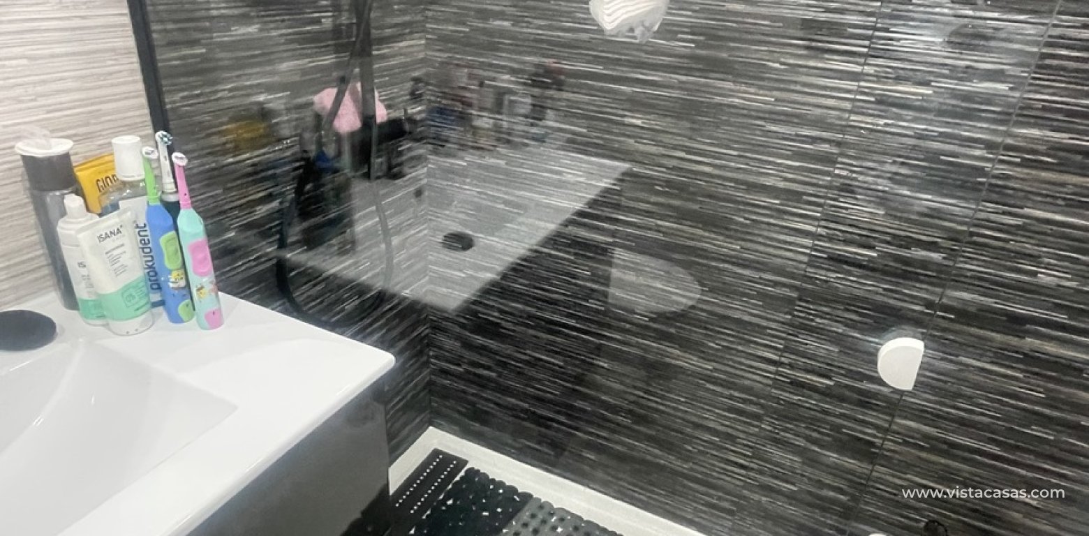 Vente - Appartement - La Florida