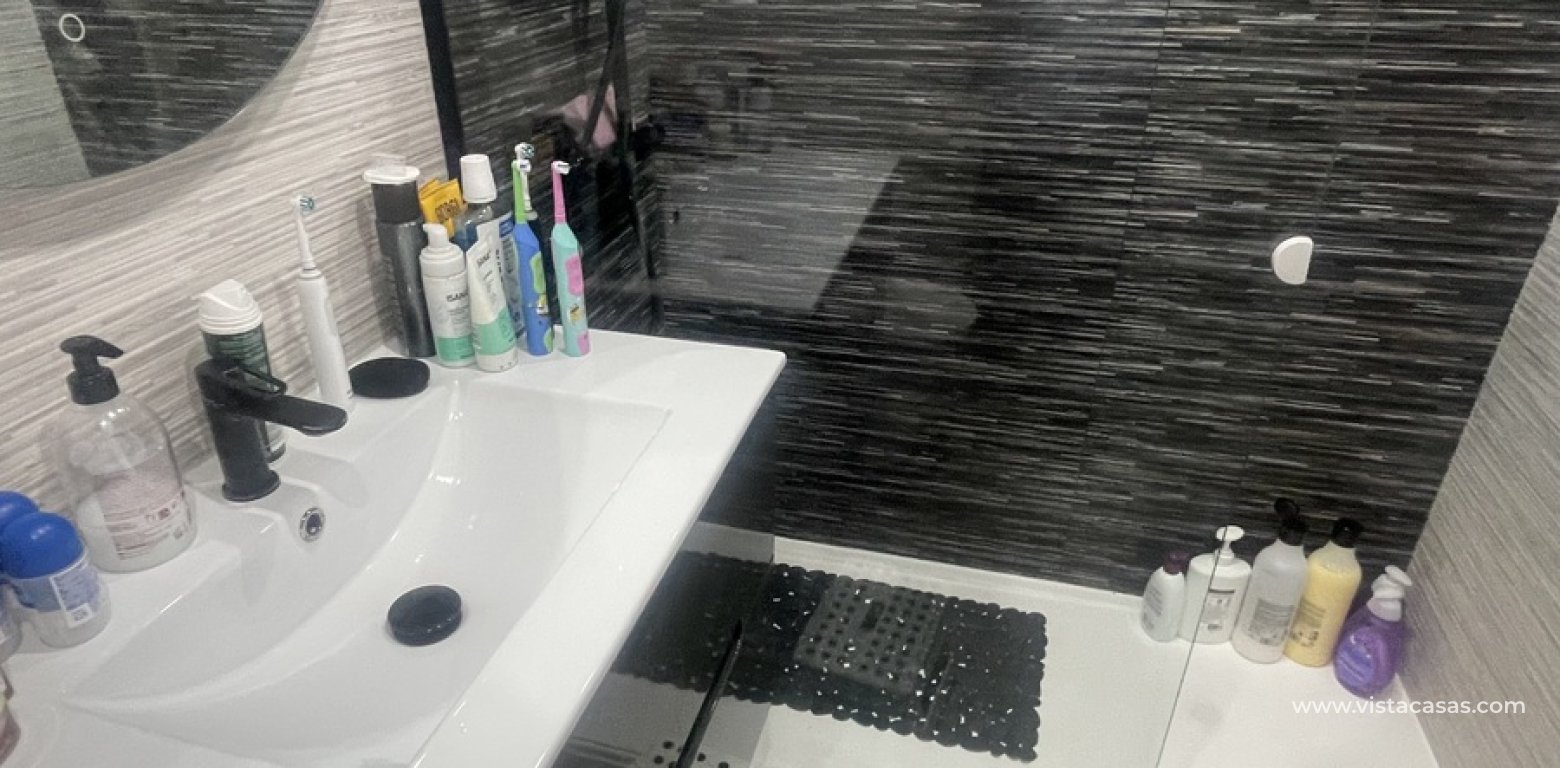 Vente - Appartement - La Florida