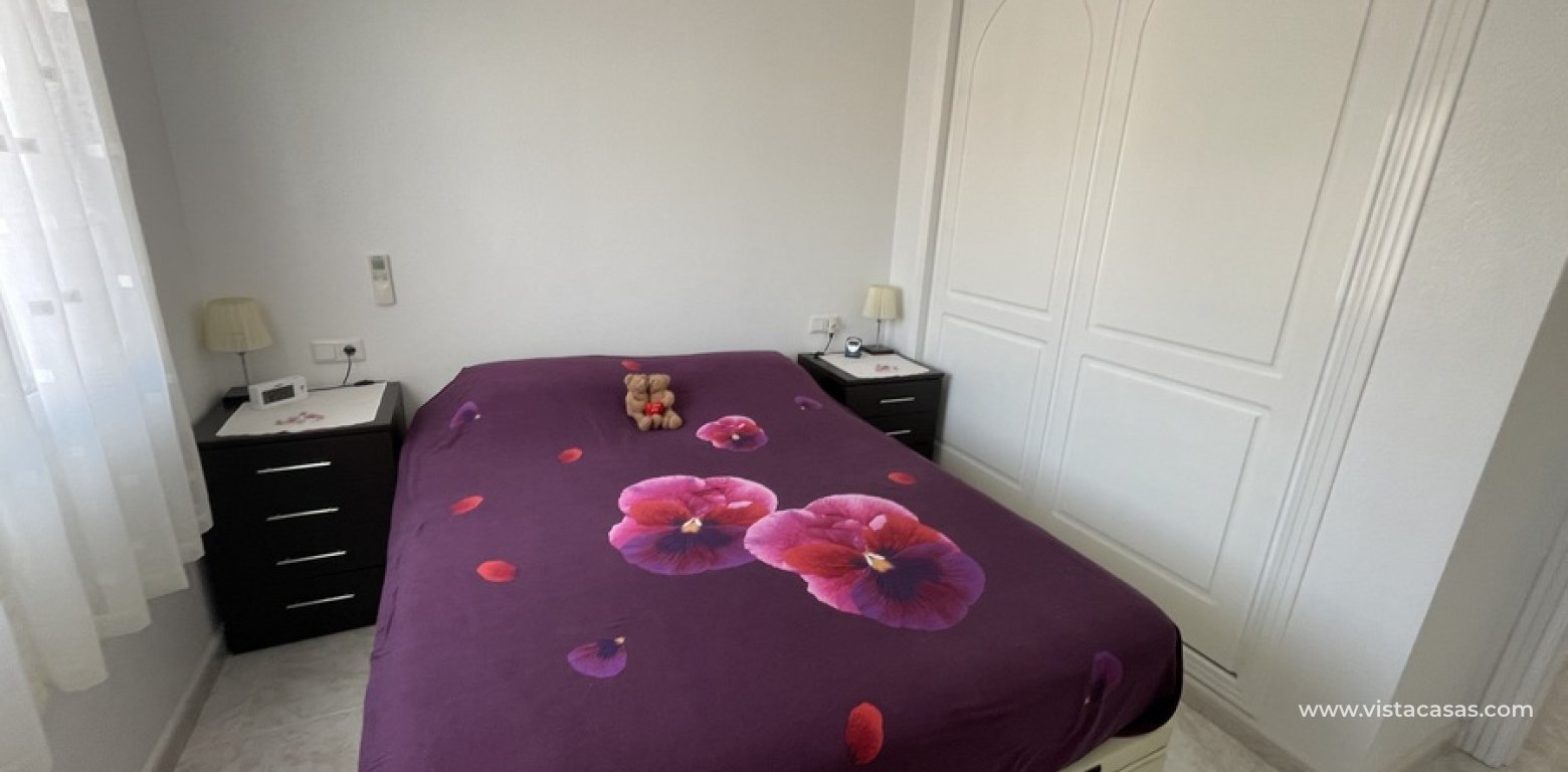 Sale - Villa - Rojales - Ciudad Quesada