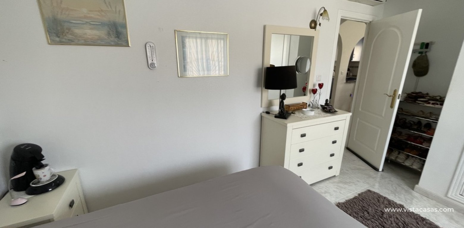 Sale - Villa - Rojales - Ciudad Quesada