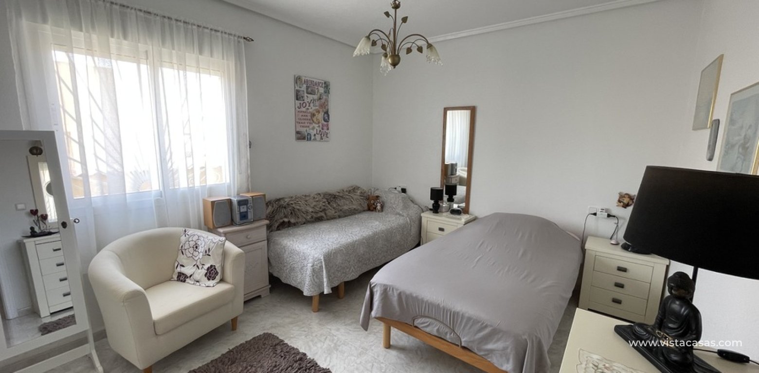 Sale - Villa - Rojales - Ciudad Quesada