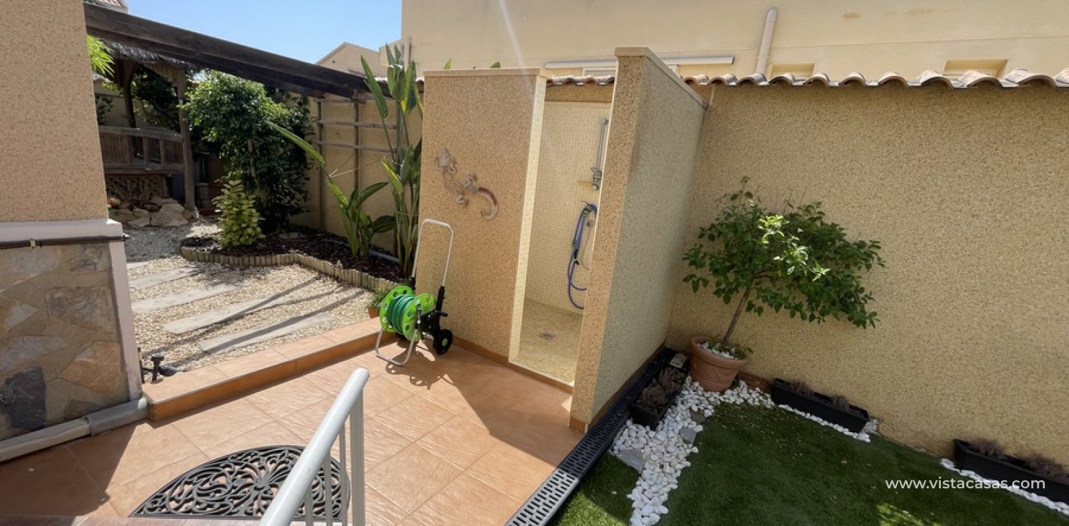 Sale - Villa - Rojales - Ciudad Quesada