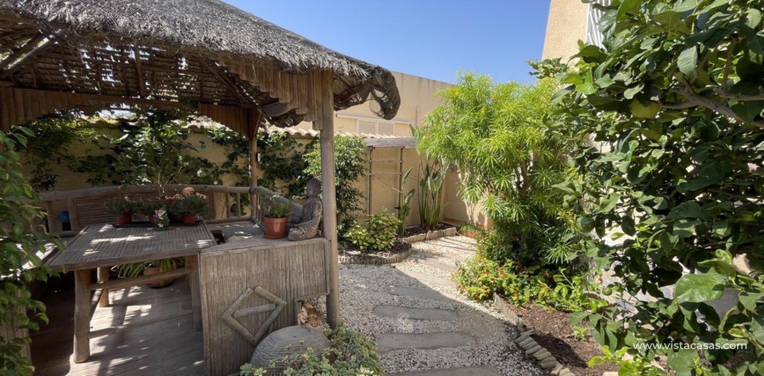 Sale - Villa - Rojales - Ciudad Quesada