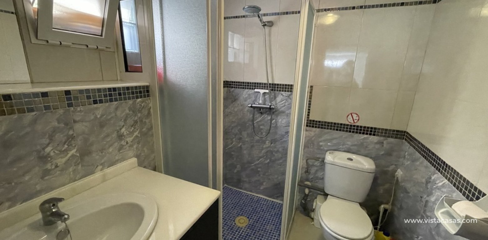 Sale - Villa - Rojales - Ciudad Quesada