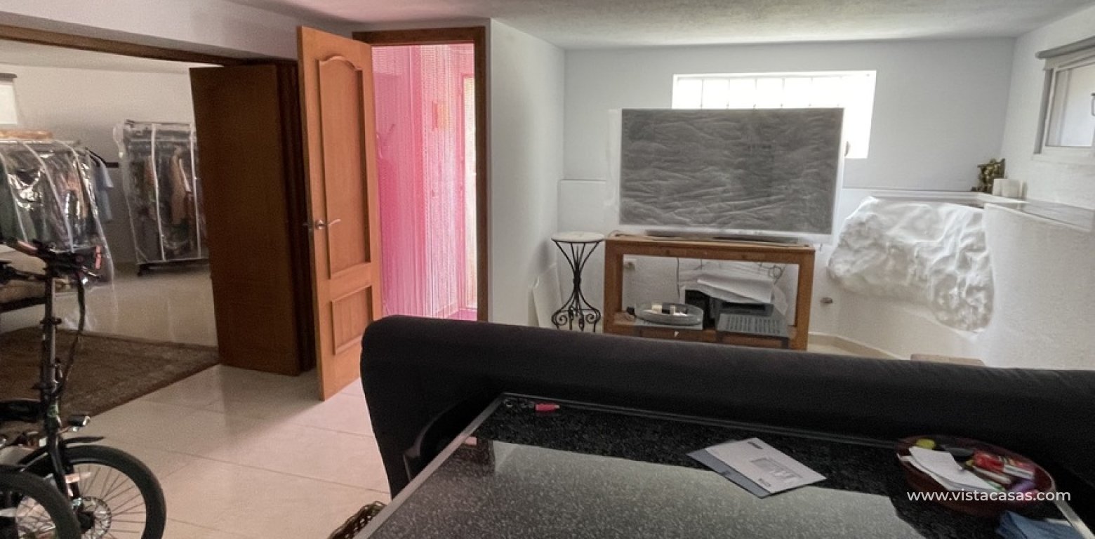 Sale - Villa - Rojales - Ciudad Quesada