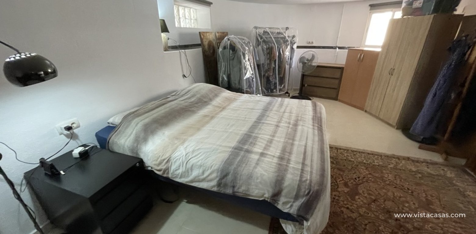 Sale - Villa - Rojales - Ciudad Quesada