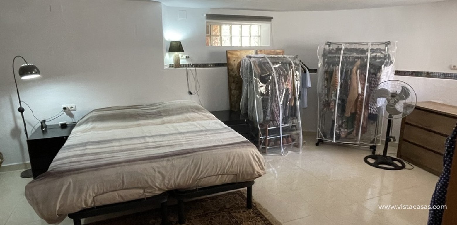 Sale - Villa - Rojales - Ciudad Quesada