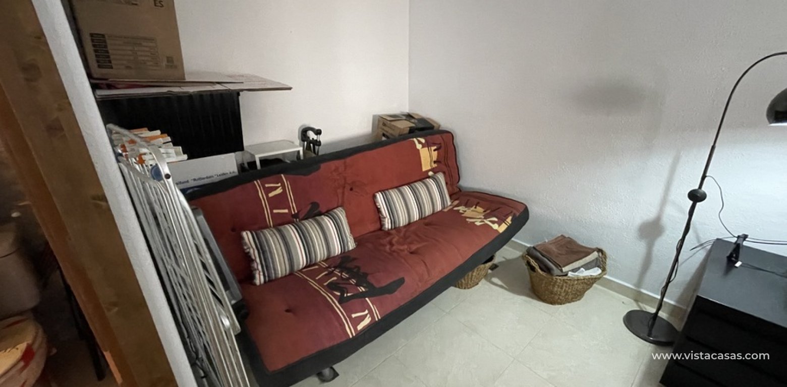 Sale - Villa - Rojales - Ciudad Quesada