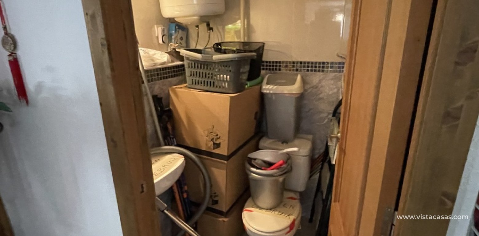 Sale - Villa - Rojales - Ciudad Quesada