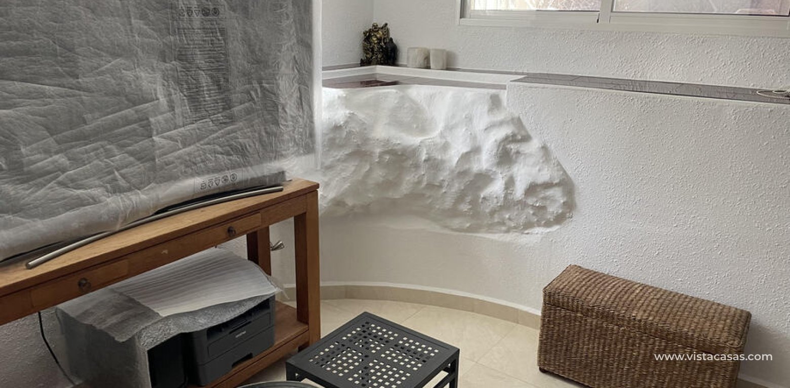 Sale - Villa - Rojales - Ciudad Quesada