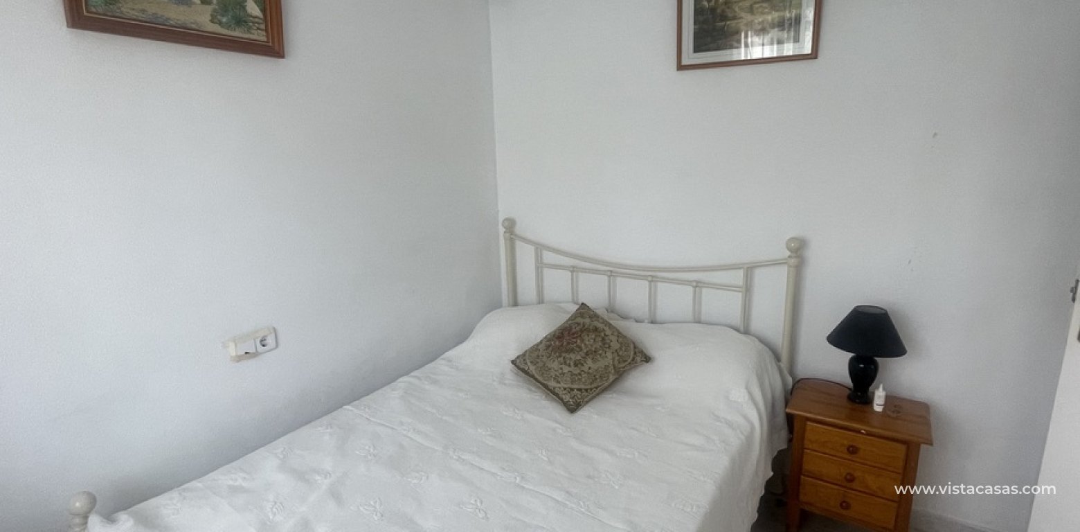 Sale - Bungalow - Rojales - Ciudad Quesada