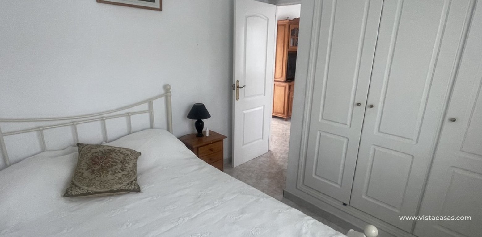 Sale - Bungalow - Rojales - Ciudad Quesada