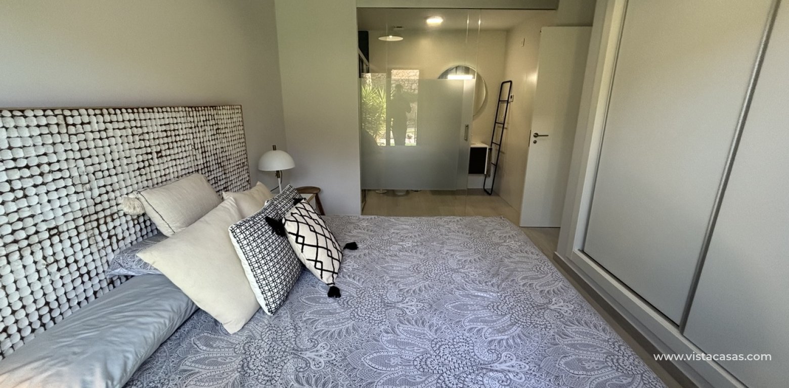 Wtórny - Apartment - Villamartin - 