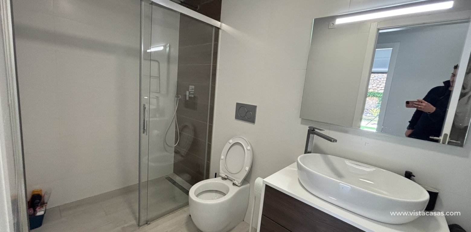 Wtórny - Apartment - Villamartin - 