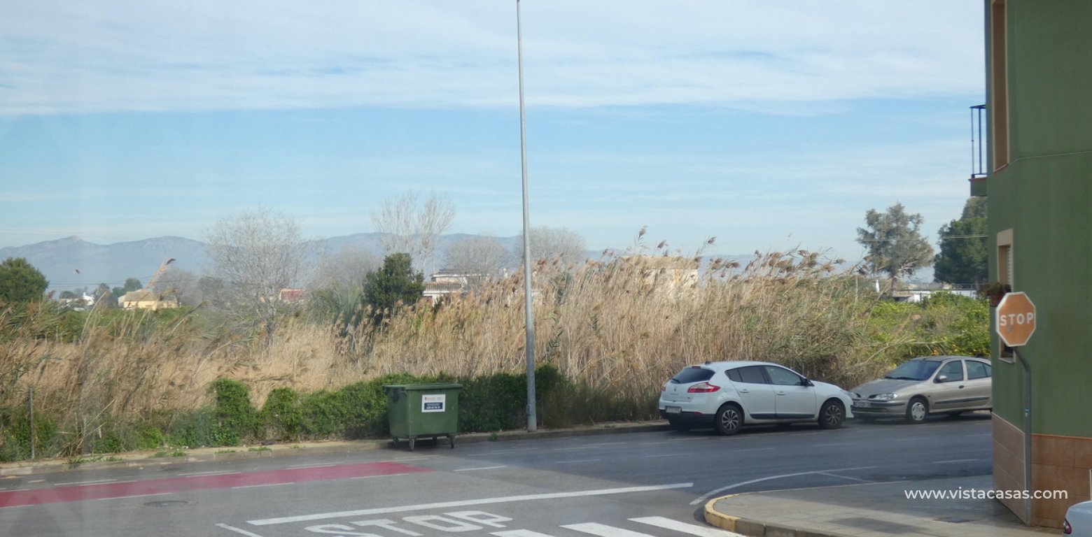 Vente - Appartement - Almoradí