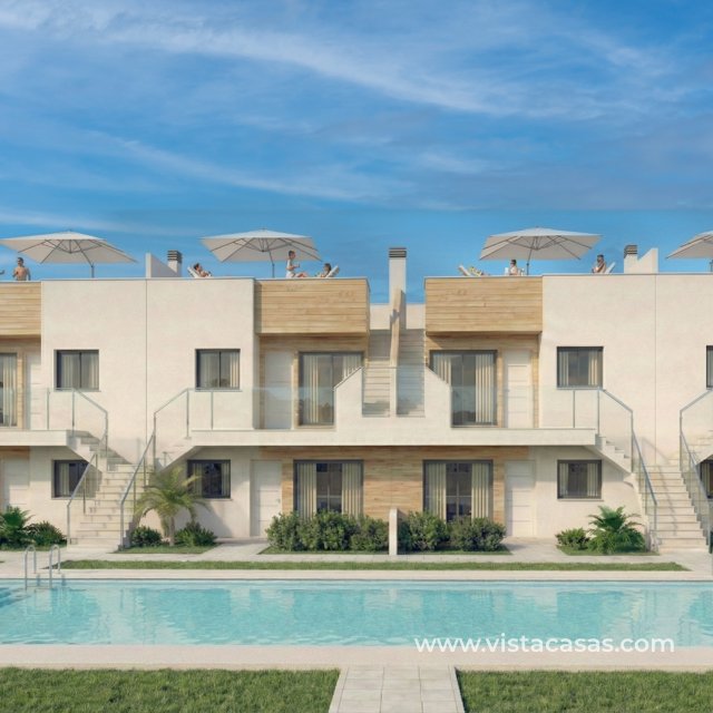 Apartment - Pierwotny -  - 