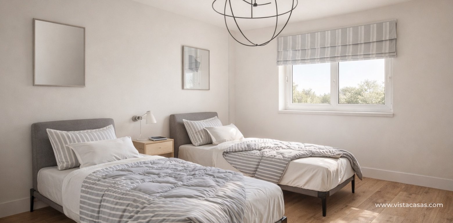 Pierwotny - Apartment - 