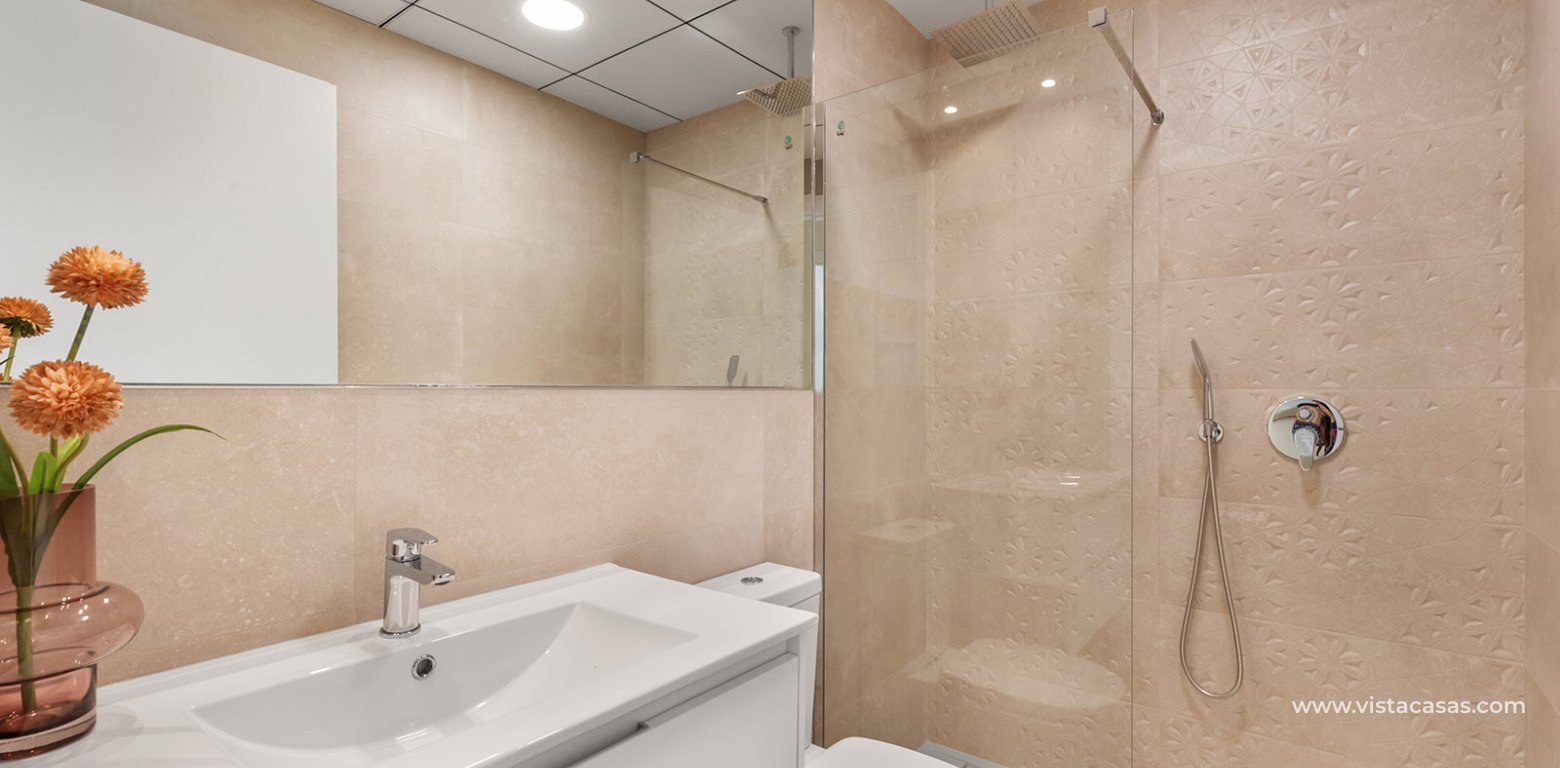 New Build - Appartement - 