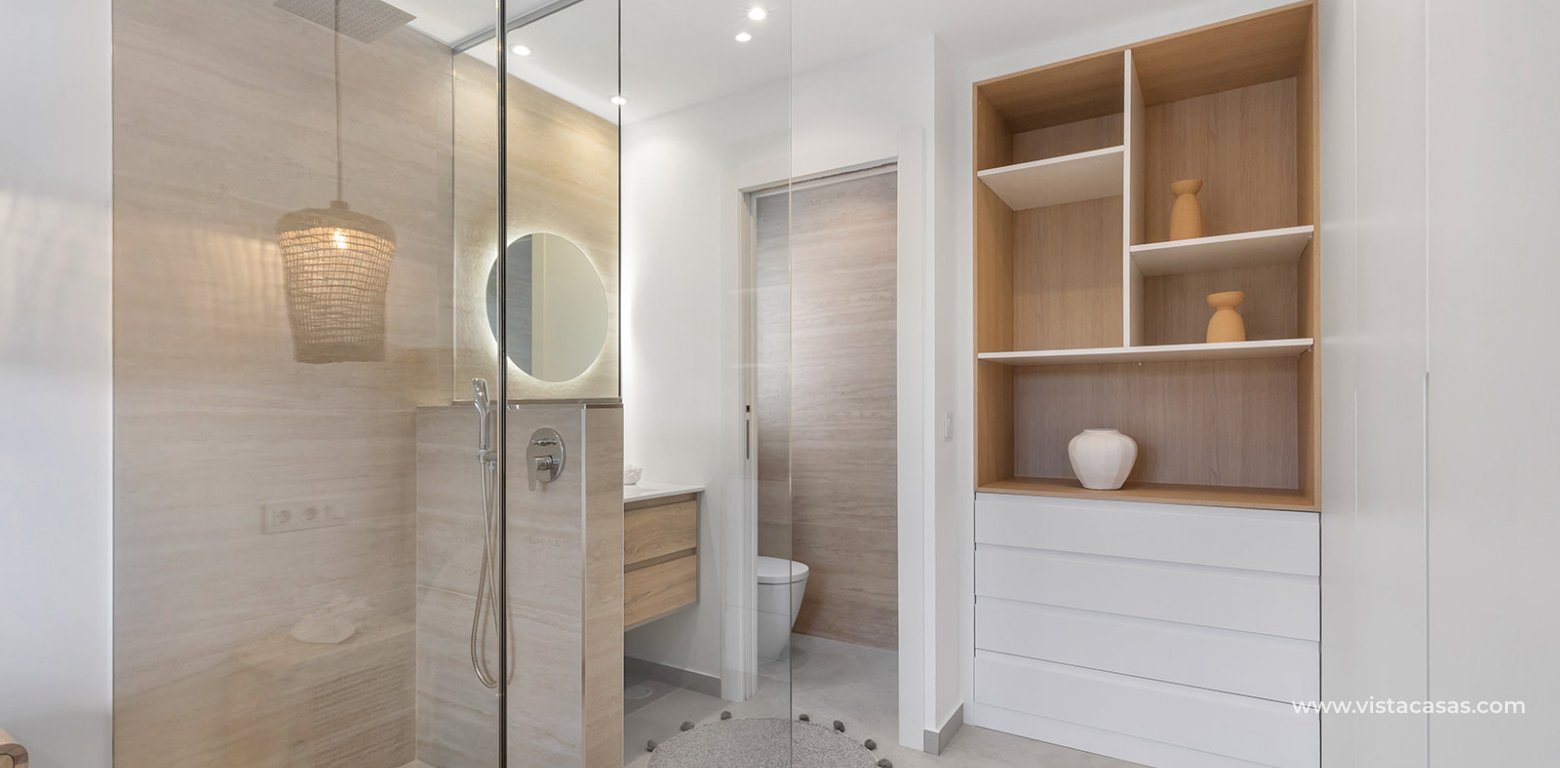 New Build - Appartement - 