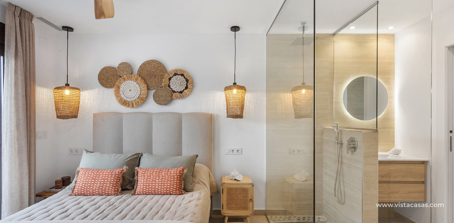 New Build - Appartement - 