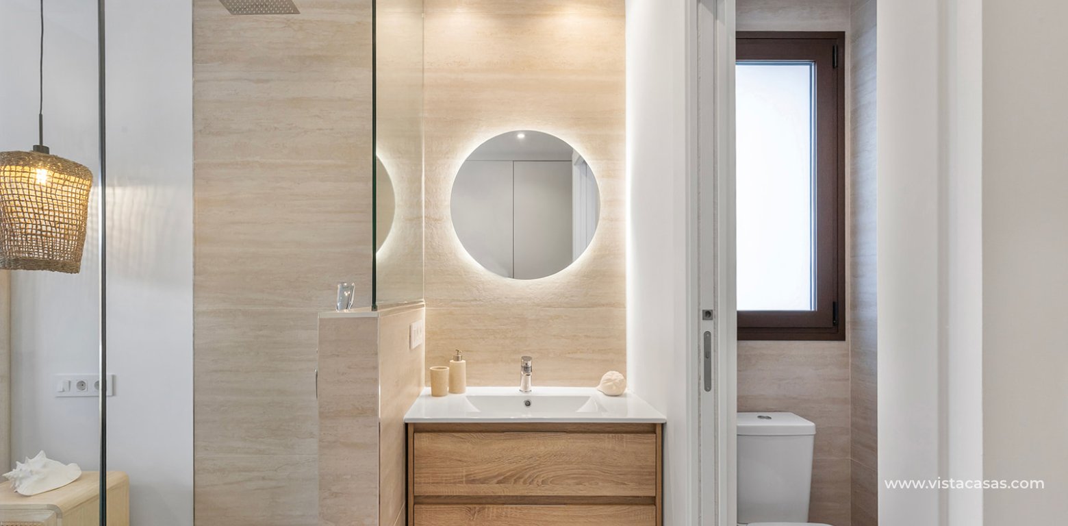 New Build - Appartement - 