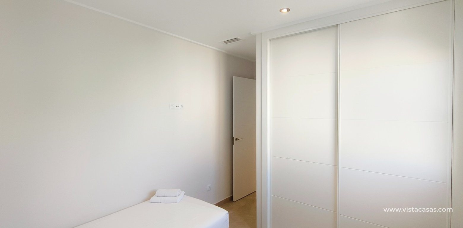 Sale - Wohnung - Villamartin - Los Dolses