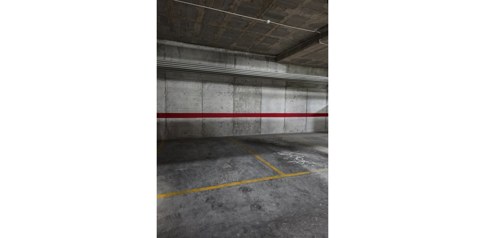 Sale - Wohnung - Villamartin - Los Dolses