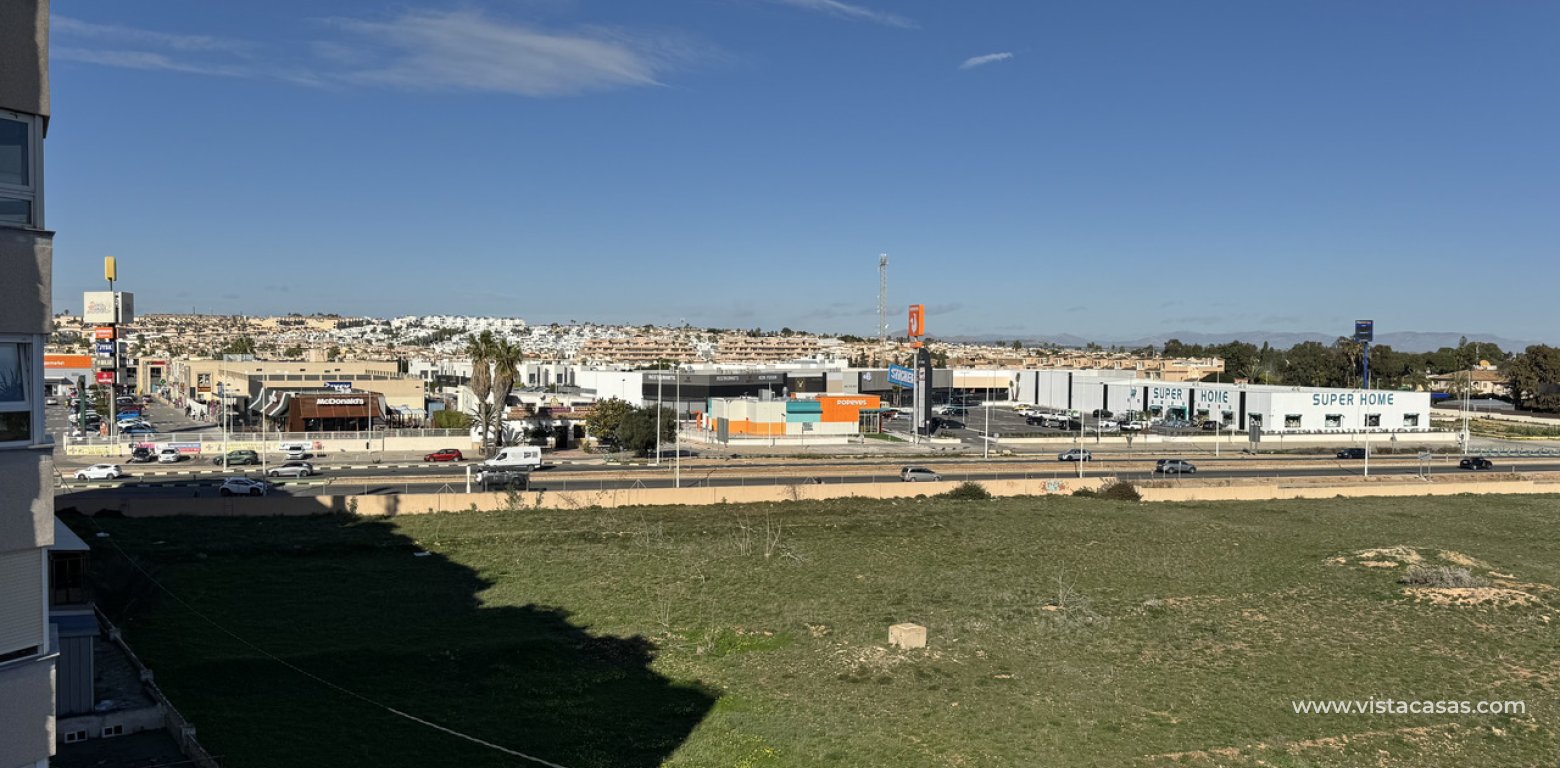 Sale - Appartement - Punta Prima