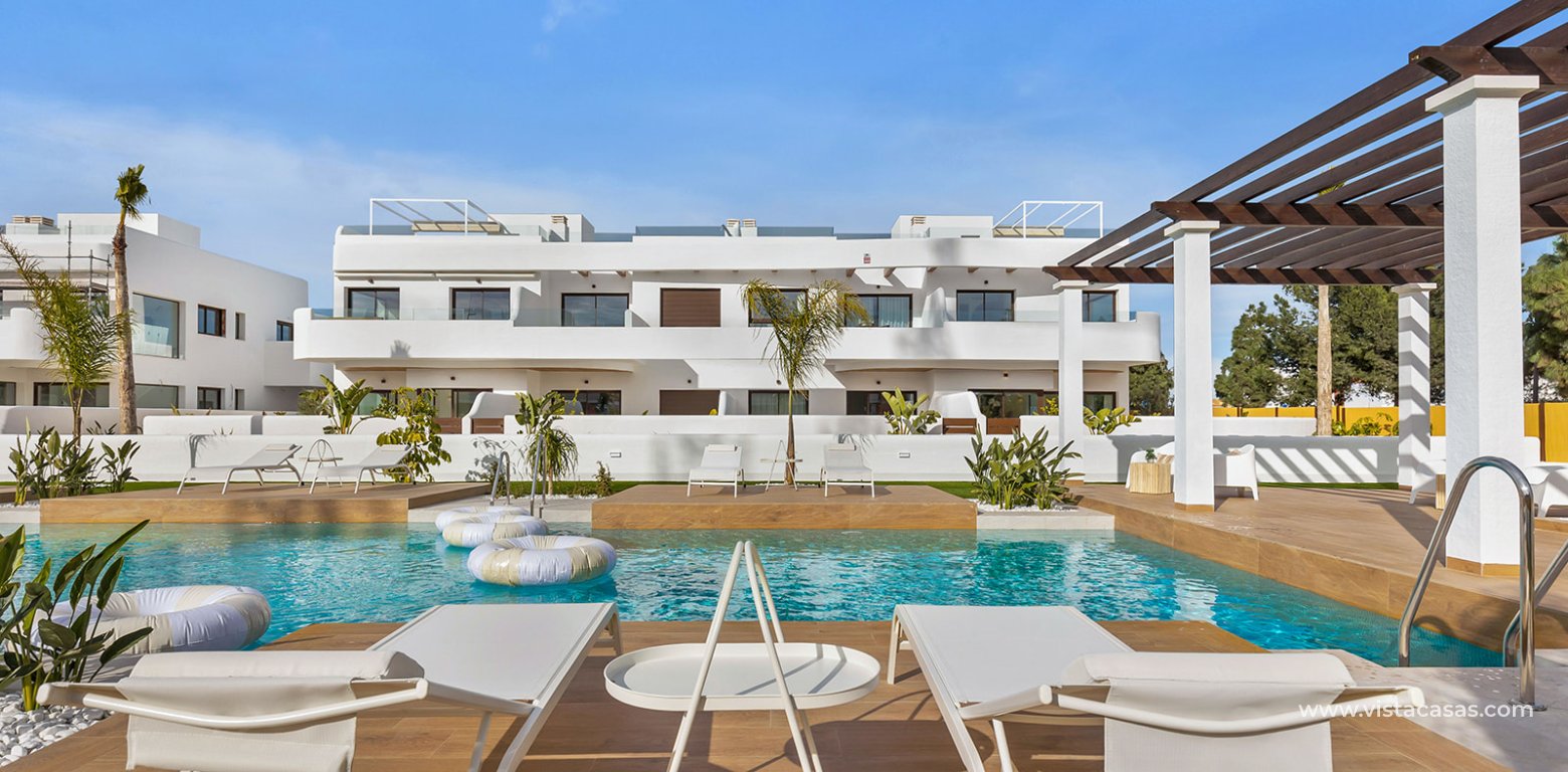 Pierwotny - Apartment - 