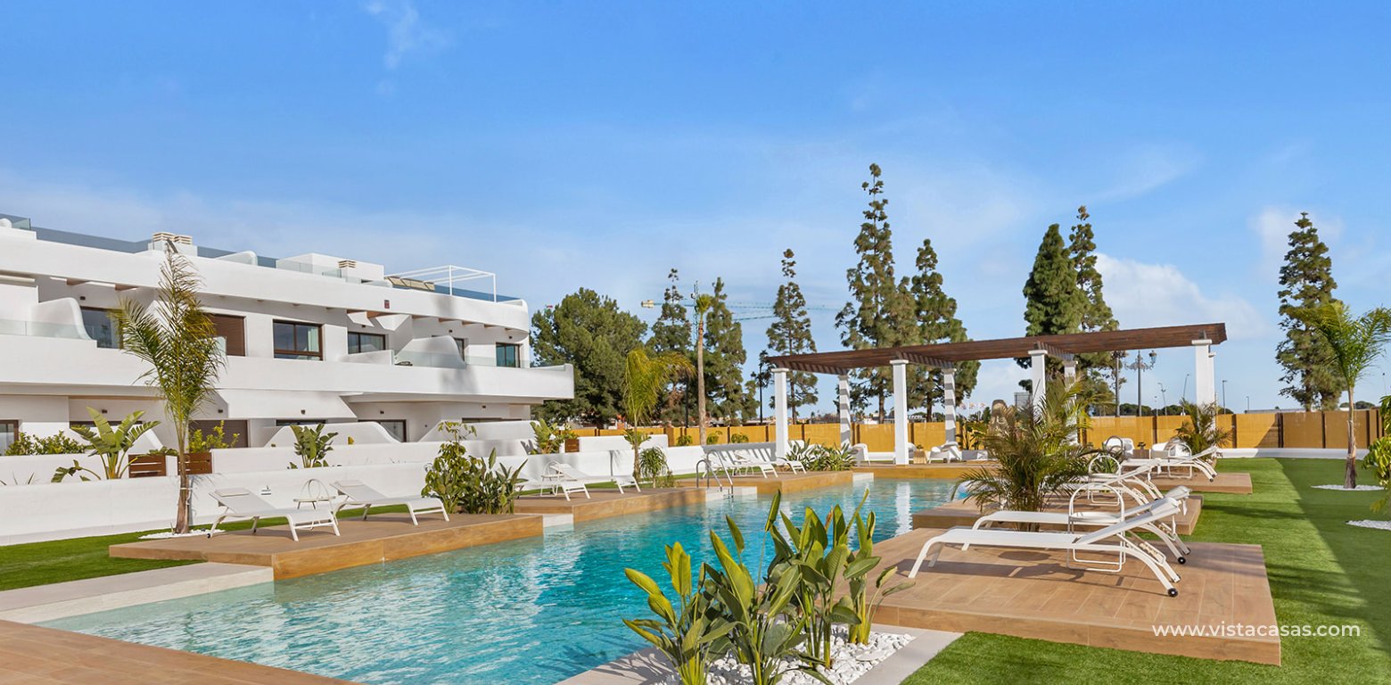 Pierwotny - Apartment - 